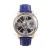 Jacob & Co — JA006 — 1463856