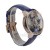 Jacob & Co — JA006 — 1463856