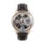 Jacob & Co — JA007 — 1463857