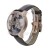 Jacob & Co — JA007 — 1463857