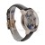 Jacob & Co — JA007 — 1463857