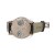 Jacob & Co — JA007 — 1463857