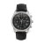 Longines — LN002 — 1463879