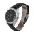 Longines — LN002 — 1463879