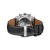 Longines — LN002 — 1463879