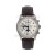 Longines — LN003 — 1463880