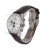 Longines — LN003 — 1463880