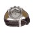 Longines — LN003 — 1463880