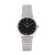 Longines — LN004 — 1463881