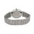 Longines — LN004 — 1463881