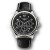 Longines — LN008 — 1463885