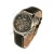 Longines — LN011 — 1463888