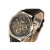 Longines — LN011 — 1463888