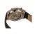 Longines — LN011 — 1463888