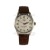 Longines — LN012 — 1463889