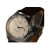Longines — LN012 — 1463889