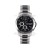 Longines — LN013 — 1463890