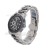 Longines — LN013 — 1463890