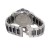 Longines — LN013 — 1463890