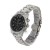 Longines — LN014 — 1463891