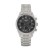 Longines — LN014 — 1463891