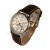 Longines — LN015 — 1463892