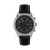 Longines — LN016 — 1463893
