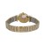 Longines — LN018 — 1463895