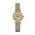 Longines — LN020 — 1463897