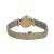 Longines — LN020 — 1463897