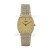 Longines — LN021 — 1463898