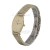 Longines — LN021 — 1463898