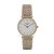 Longines — LN022 — 1463899