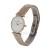 Longines — LN022 — 1463899