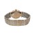 Longines — LN022 — 1463899