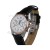 Longines — LN024 — 1463901