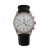 Longines — LN024 — 1463901