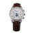 Longines — LN025 — 1463902