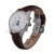 Longines — LN025 — 1463902