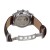 Longines — LN025 — 1463902