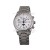 Longines — LN026 — 1463903