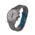 Longines — LN026 — 1463903