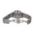 Longines — LN026 — 1463903