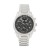 Longines — LN027 — 1463904
