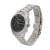 Longines — LN027 — 1463904