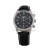 Longines — LN029 — 1463906