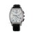 Longines — LN030 — 1463907