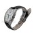 Longines — LN030 — 1463907