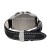 Longines — LN030 — 1463907