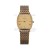 Longines — LN032 — 1463909
